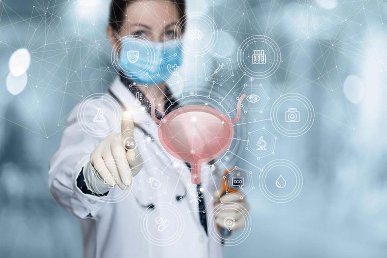 Günlük hayatı zehir eden hastalık: Sistit