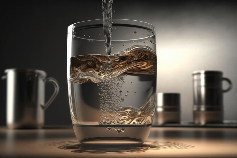 Günlük hayatı zehir eden hastalık: Sistit