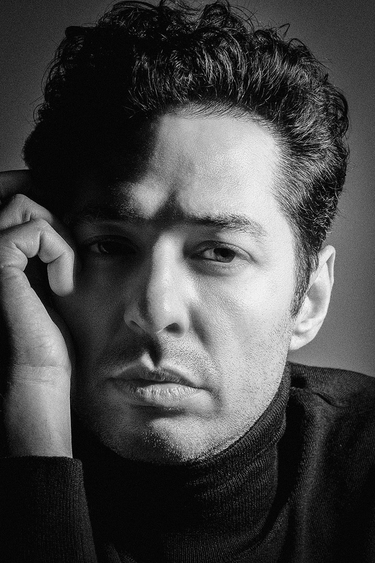 ‘Bir değil bin derdim var’