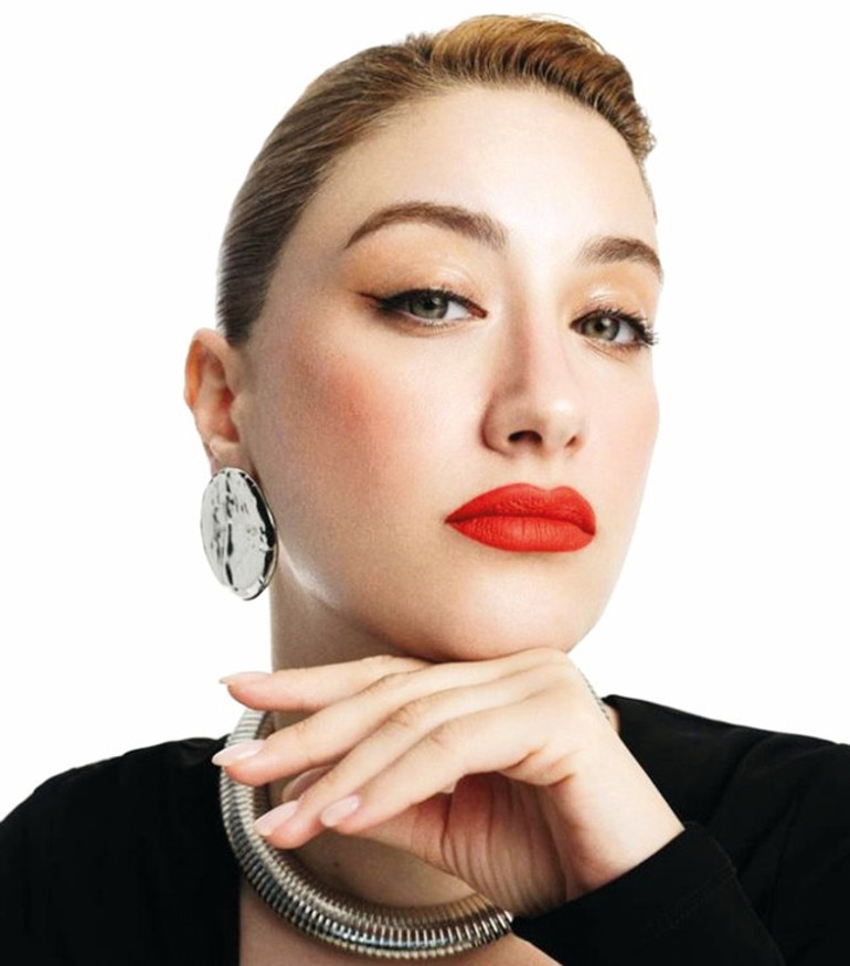 Ödüller hak edenlere