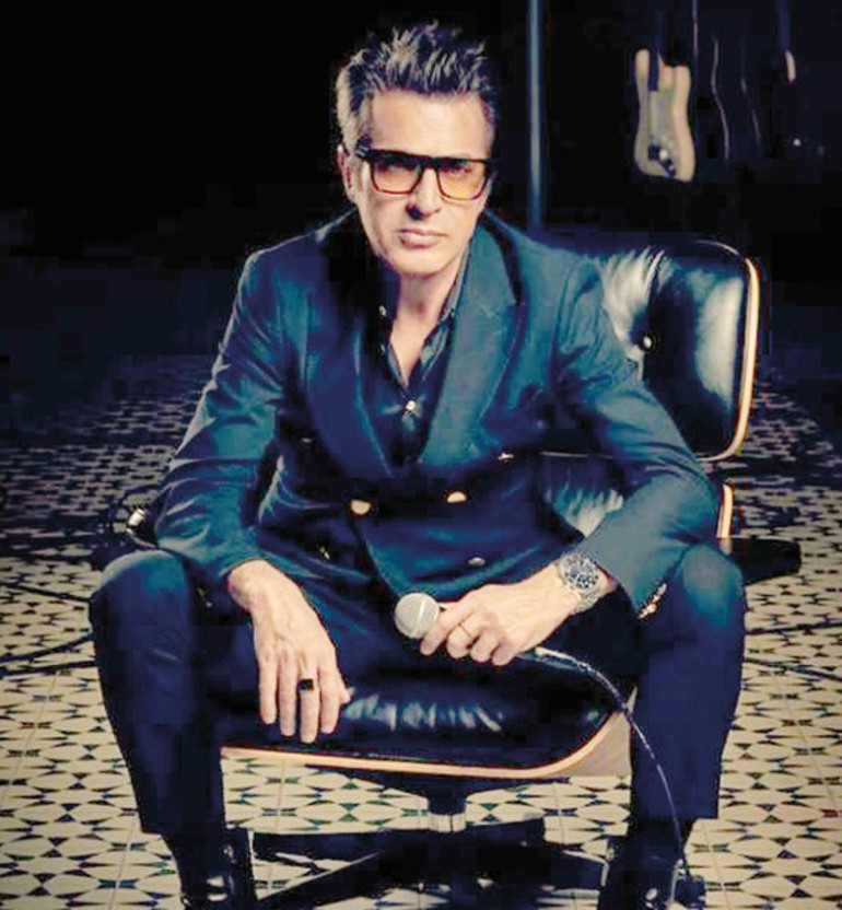 Ödüller hak edenlere