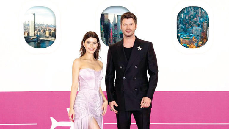 Hangisi kazandı: İsrail mi, Hamas mı