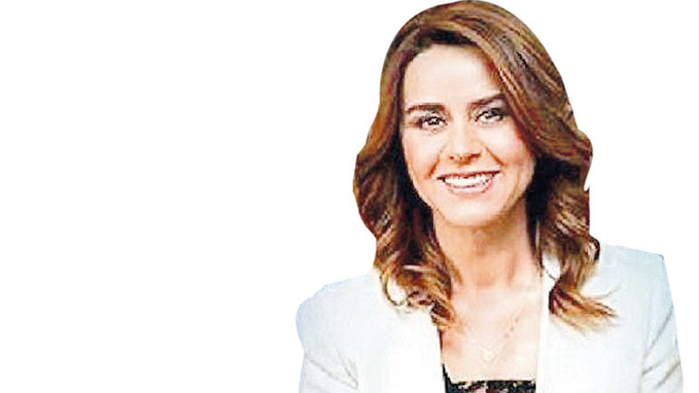 Hangisi kazandı: İsrail mi, Hamas mı