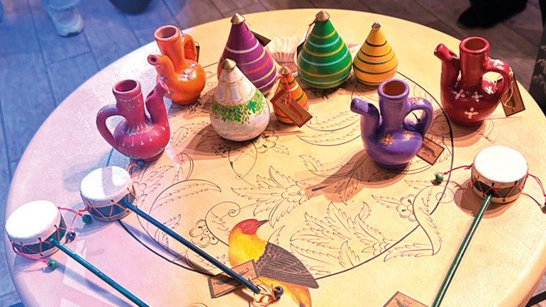 Hangisi kazandı: İsrail mi, Hamas mı