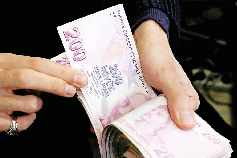 2. taksitin son günü 30 Kasım... Emlak vergisi rehberi