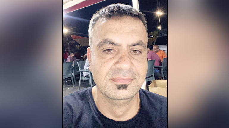 Sahte diş doktoru skandalı... Hastaya kızdı dişlerini çekti ilaç yazdı