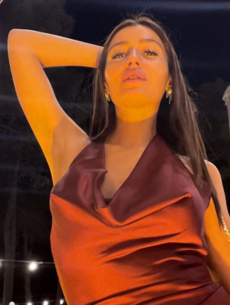 Yıl 2003... Her şey yeni başlamıştı...