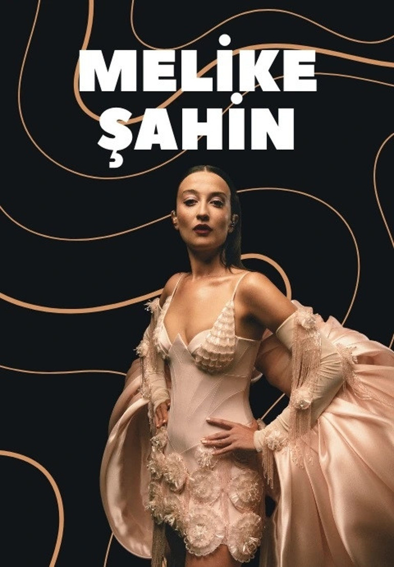 Haftanın kültür sanat ajandası