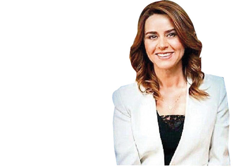 Fargo filmini izler gibi okudum iddianameyi