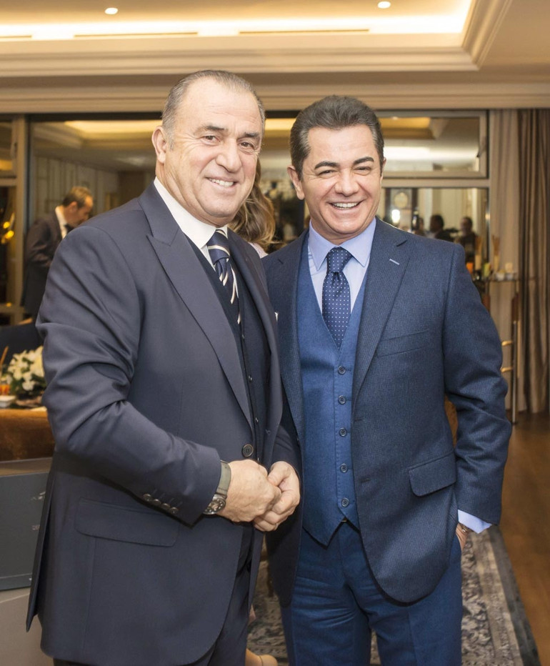 Fargo filmini izler gibi okudum iddianameyi