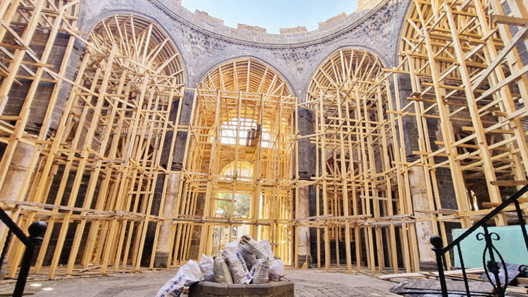 Deprem uzmanlarından deprem hazırlığı için çağrı:  ‘İstanbul’da deprem planı olan seçilsin’