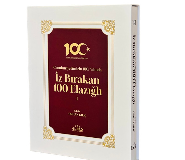 Yeşilçamın gizli kahramanı Mehmed İhsan Yüce