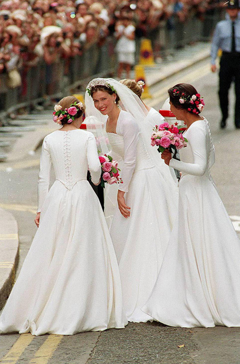 Servetinin tek kuruşunu güzelleşmek için harcamıyor: Kimse onu böyle gördüğüne şaşırmadı