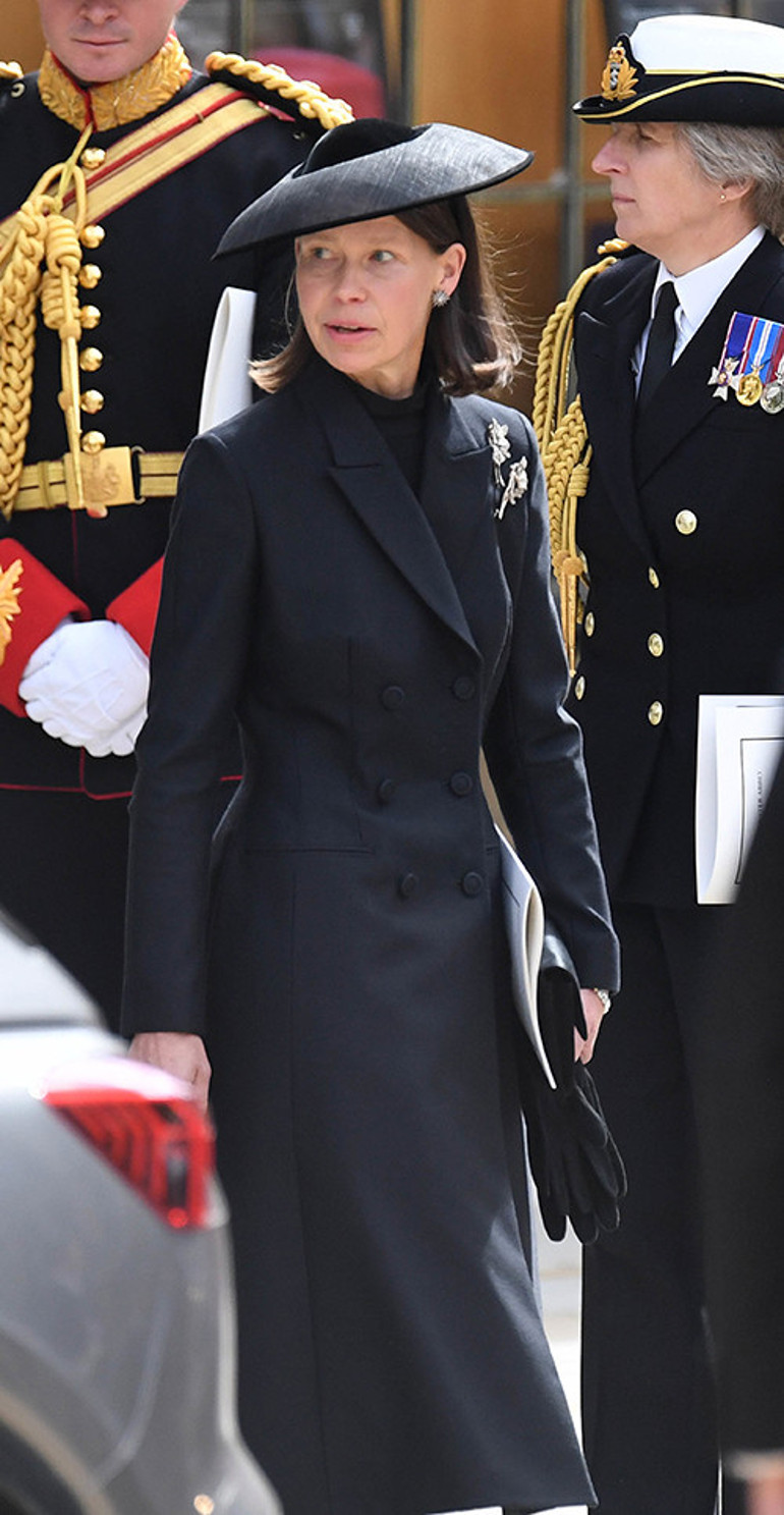 Servetinin tek kuruşunu güzelleşmek için harcamıyor: Kimse onu böyle gördüğüne şaşırmadı