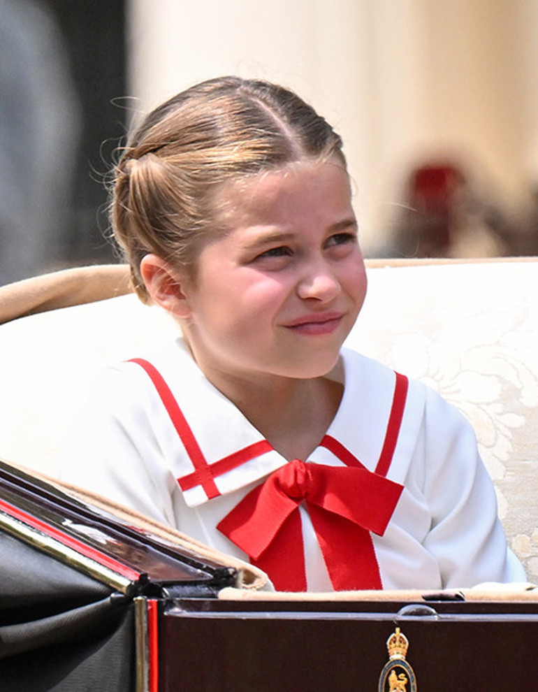 Servetinin tek kuruşunu güzelleşmek için harcamıyor: Kimse onu böyle gördüğüne şaşırmadı