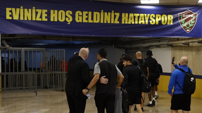 TFF Fair Play Ödülleri’nin Ekim 2023 Dönemi sahipleri açıklandı Galatasaray, Fenerbahçe, Muslera, Nuri Şahin...