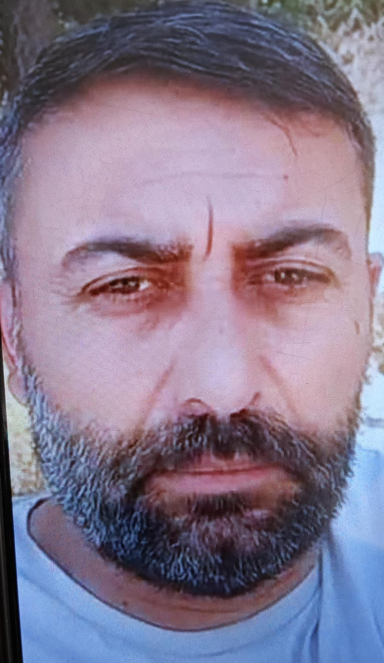 Genç kadın, erkek arkadaşını silahla vurarak öldürmüştü Cinayeti neden işlediğini açıkladı