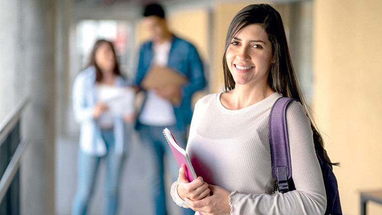 84 bölümü kimse seçmedi