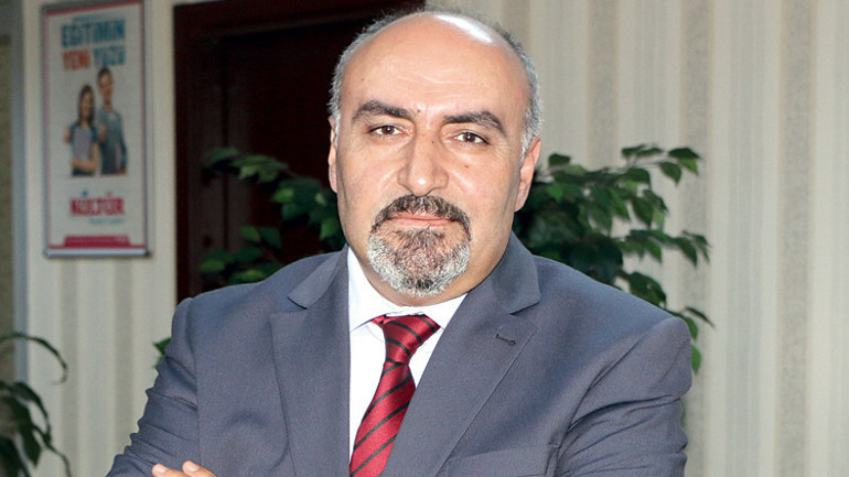 84 bölümü kimse seçmedi