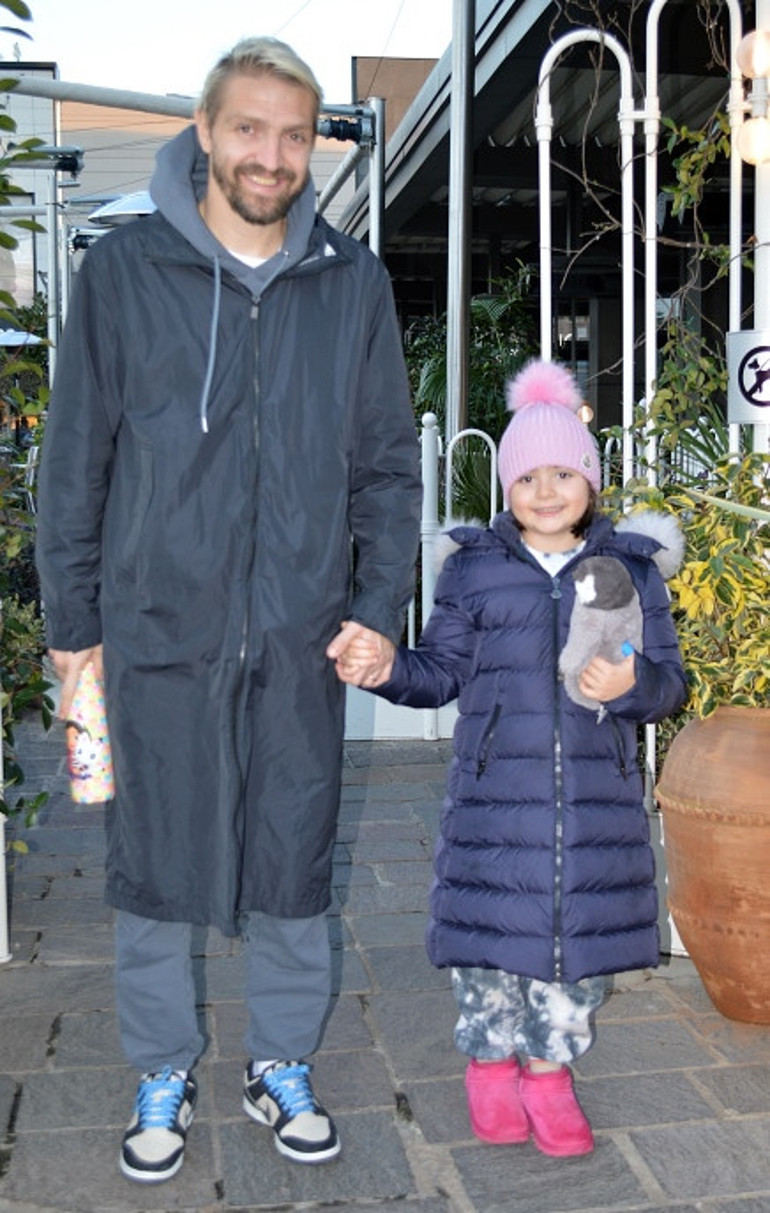 Caner Erkin, fon dolandırıcılığı hakkında konuştu: Riskten uzak duruyorum