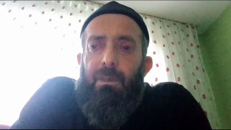 Rizede sahilde kaybolan Zeynep Bekar’ı arama çalışmalarında üçüncü gün