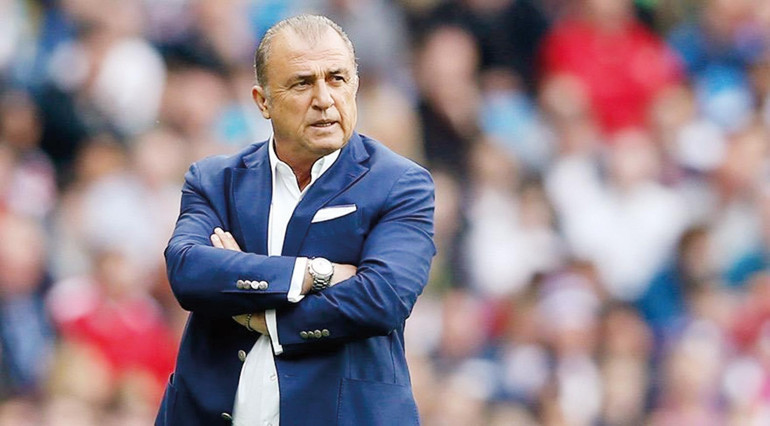 Dolandırıcılık tarihinin en beceriksizi: Seçil Erzan