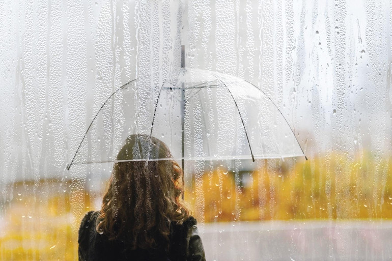 Dolandırıcılık tarihinin en beceriksizi: Seçil Erzan