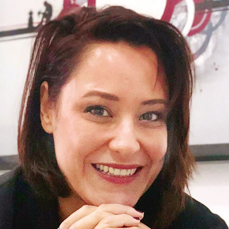 Burhan Amca’yı böyle kandırmış