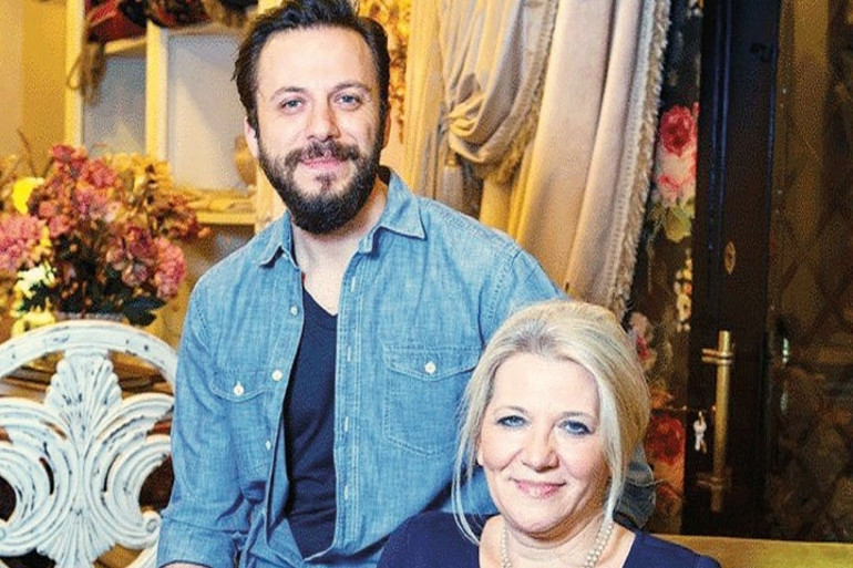 En vicdanlı düşmanın en acımasız dostun