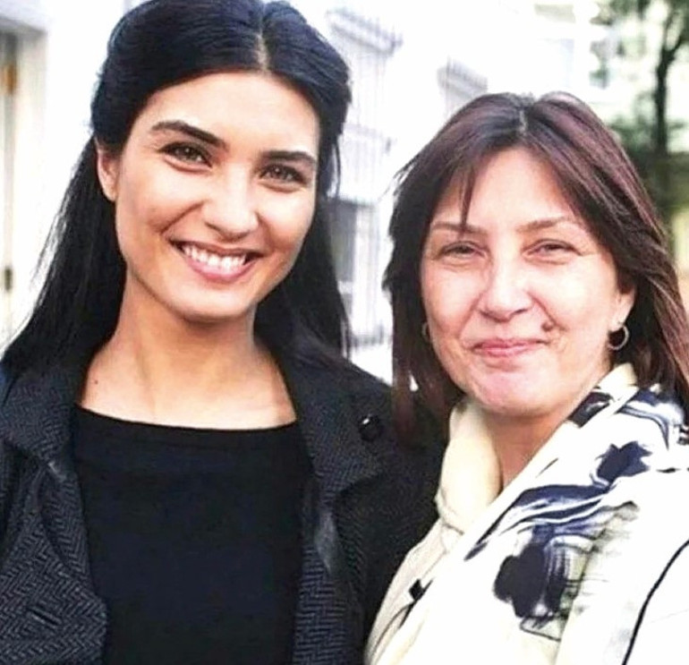En vicdanlı düşmanın en acımasız dostun