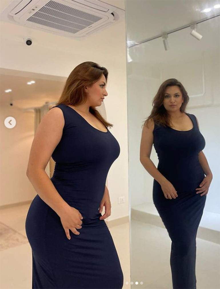 Bana balina bile dediler... Sessiz ve derinden adını tarihe yazdı