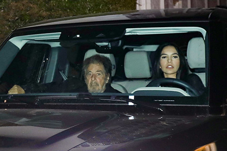 Ben evlenecek kadın değilim demişti... Eski aşkından milyonları kaptı...Kendini gecelere bıraktı