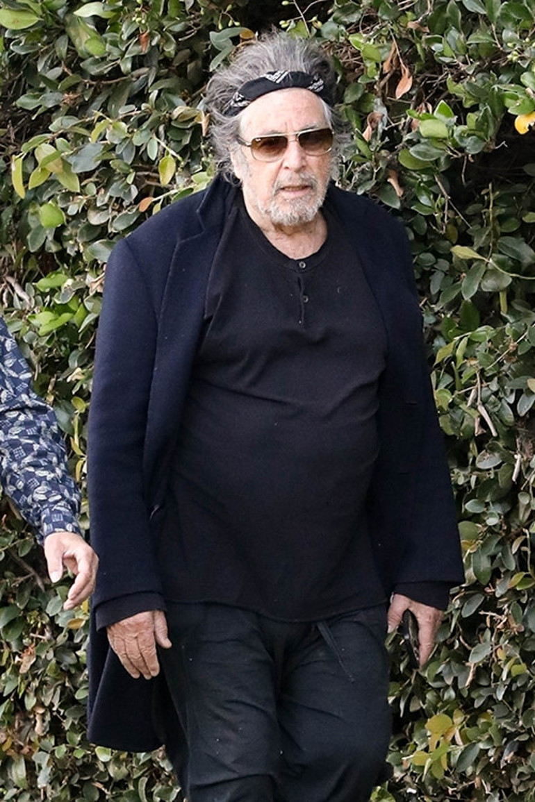 Ben evlenecek kadın değilim demişti... Eski aşkından milyonları kaptı...Kendini gecelere bıraktı