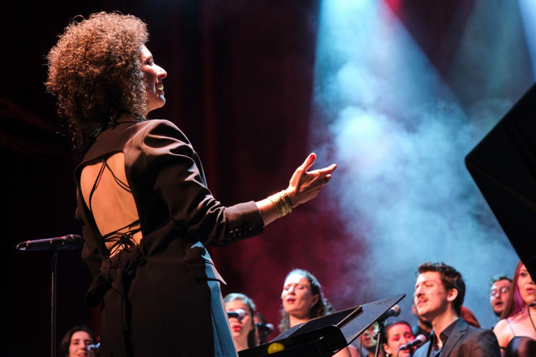 Aralık ayı hareketli başlıyor