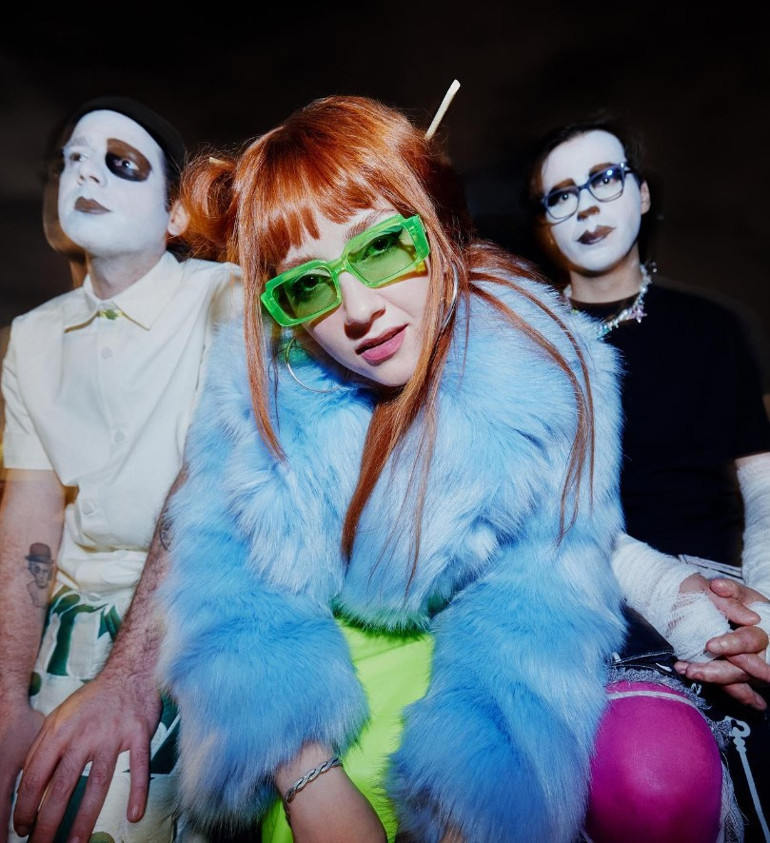 Aralık ayı hareketli başlıyor