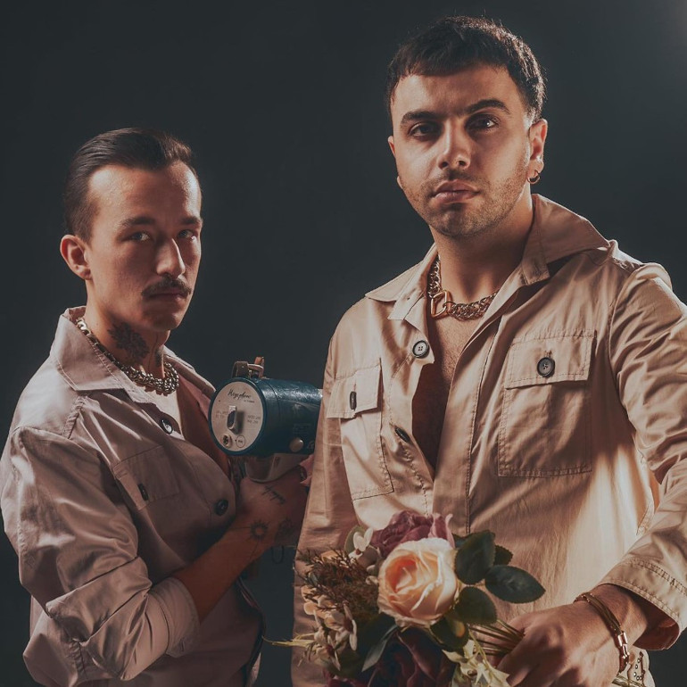 Aralık ayı hareketli başlıyor