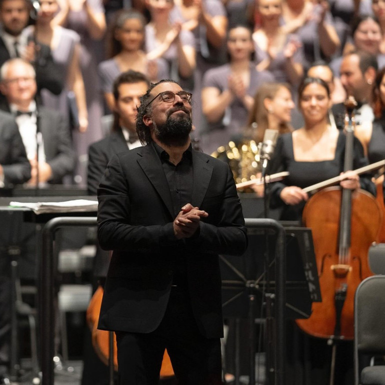 Aralık ayı hareketli başlıyor