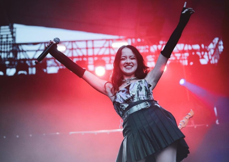 Aralık ayı hareketli başlıyor