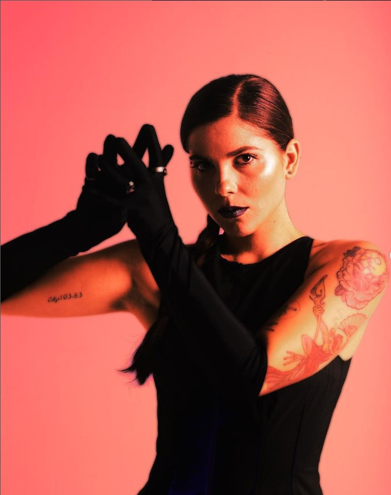 Aralık ayı hareketli başlıyor