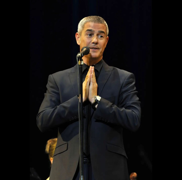 Aralık ayı hareketli başlıyor