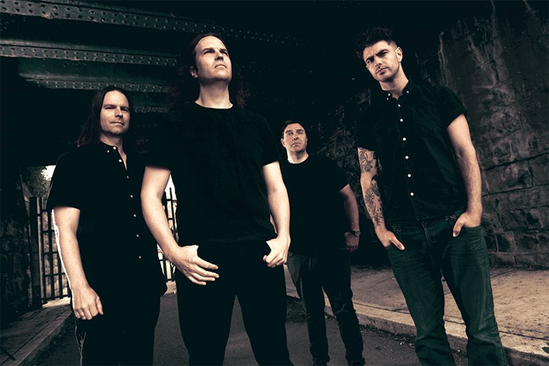 Aralık ayı hareketli başlıyor