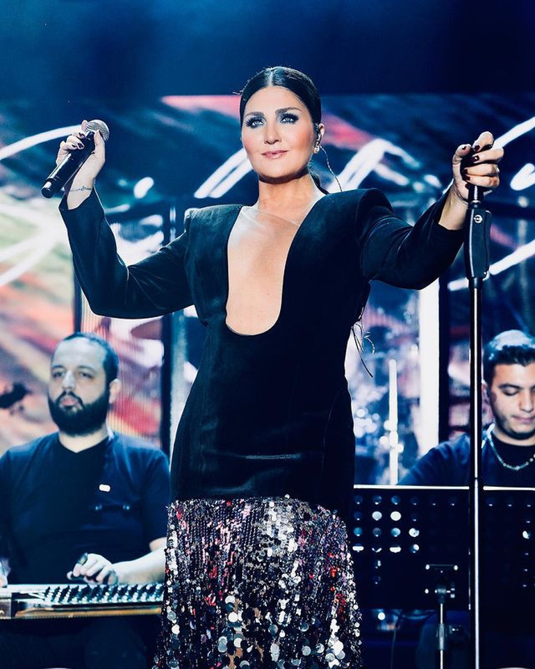 Aralık ayı hareketli başlıyor