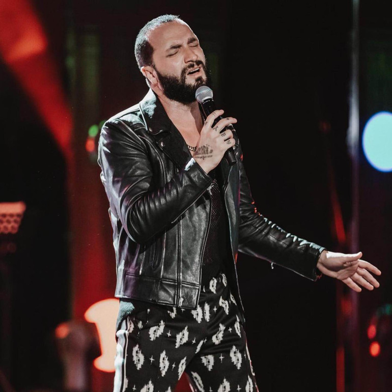 Aralık ayı hareketli başlıyor