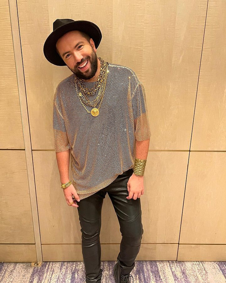 Aralık ayı hareketli başlıyor