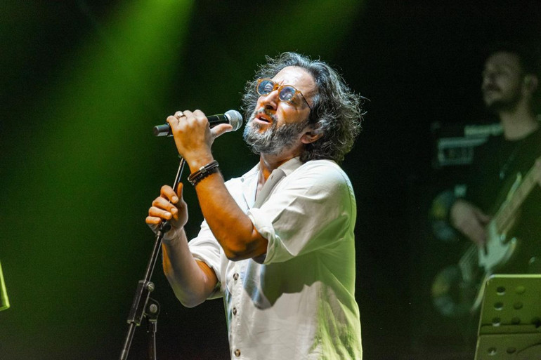 Aralık ayı hareketli başlıyor