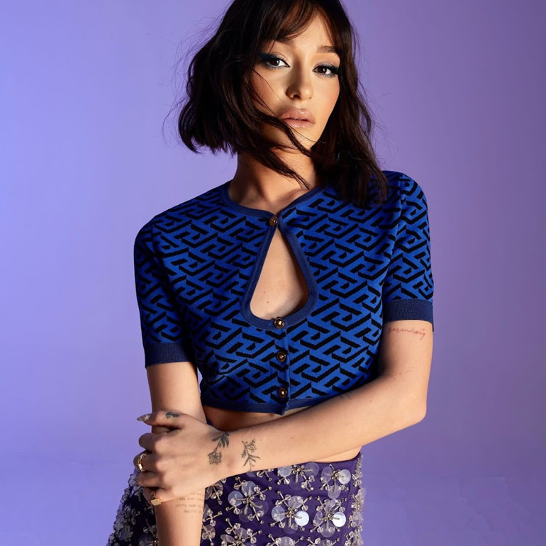 Aralık ayı hareketli başlıyor