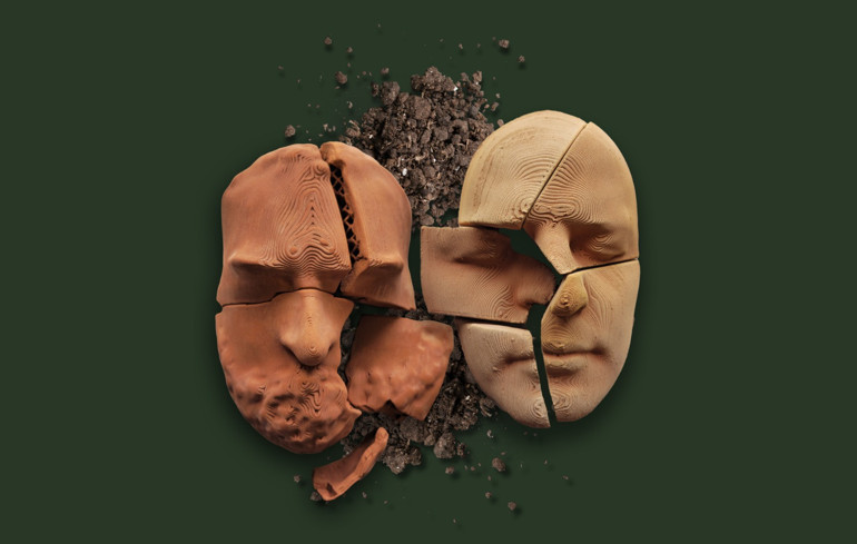 Aralık ayı hareketli başlıyor