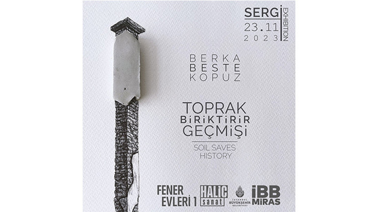 Aralık ayı hareketli başlıyor