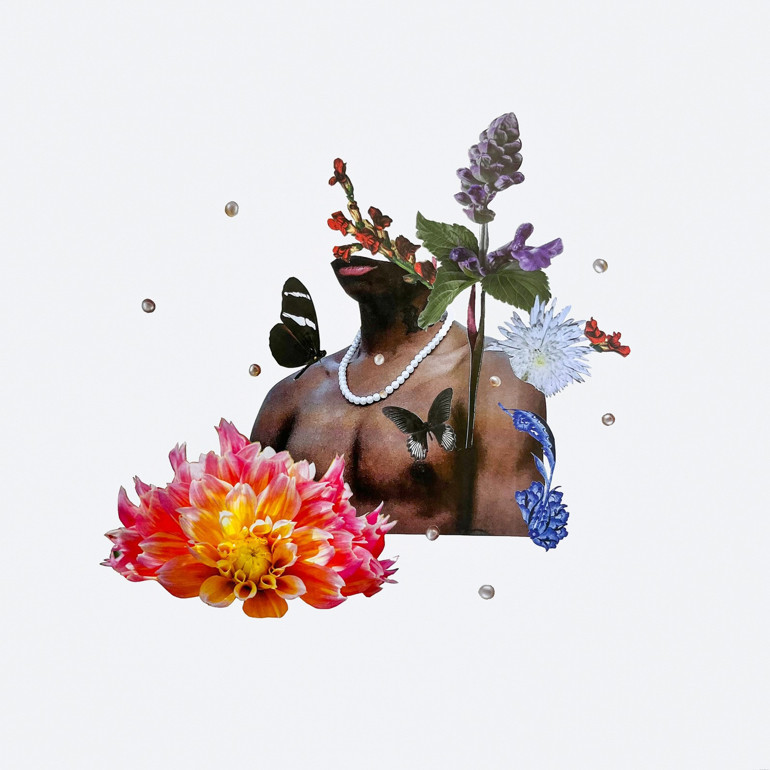 Aralık ayı hareketli başlıyor