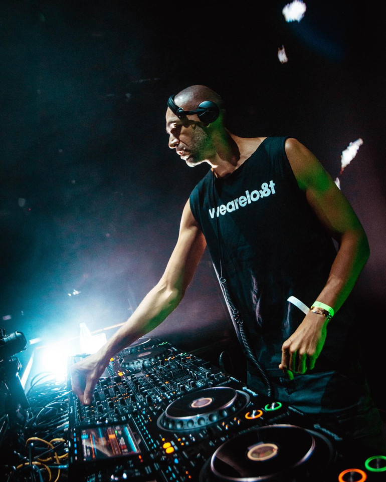 Aralık ayı hareketli başlıyor